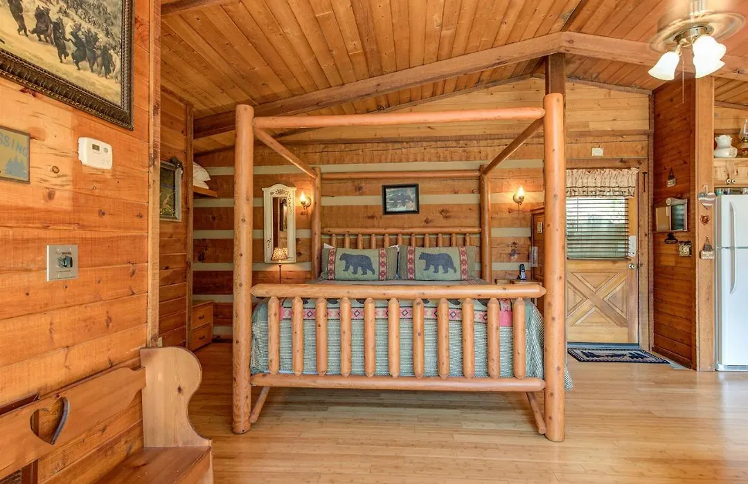 Rustic Charm-1