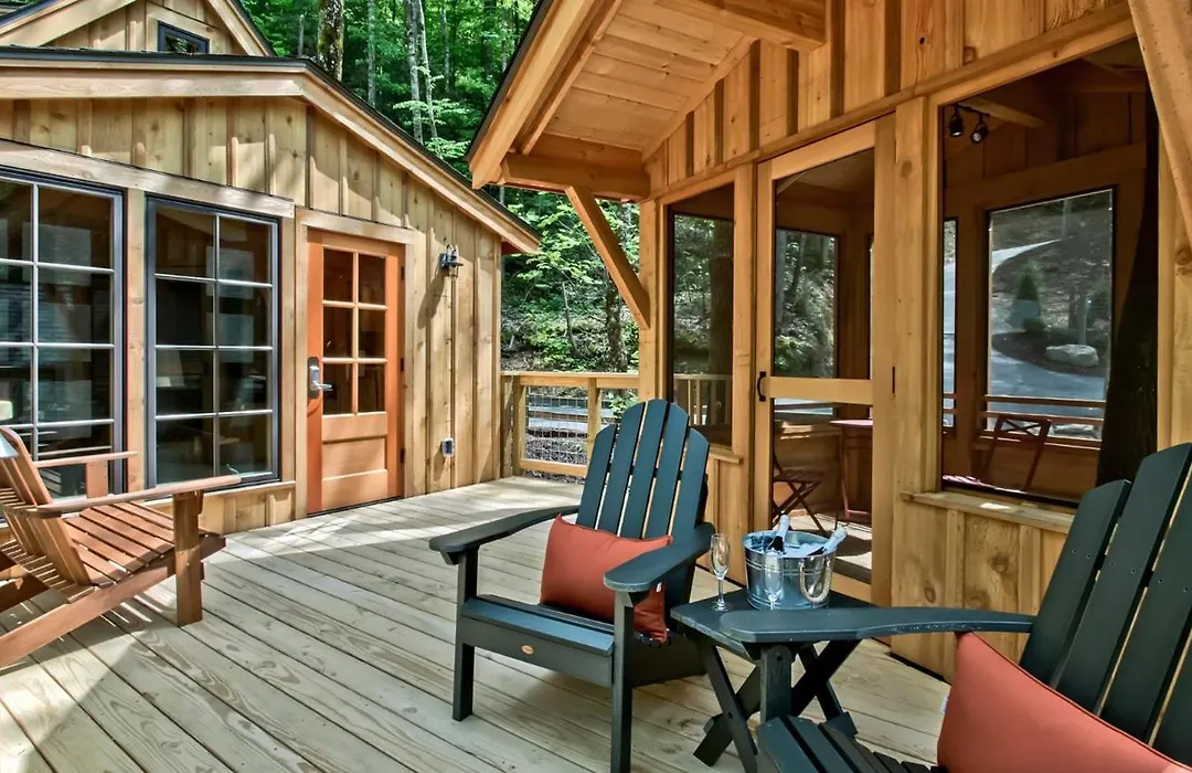 The Elm In Treehouse Grove At Norton Creek-1