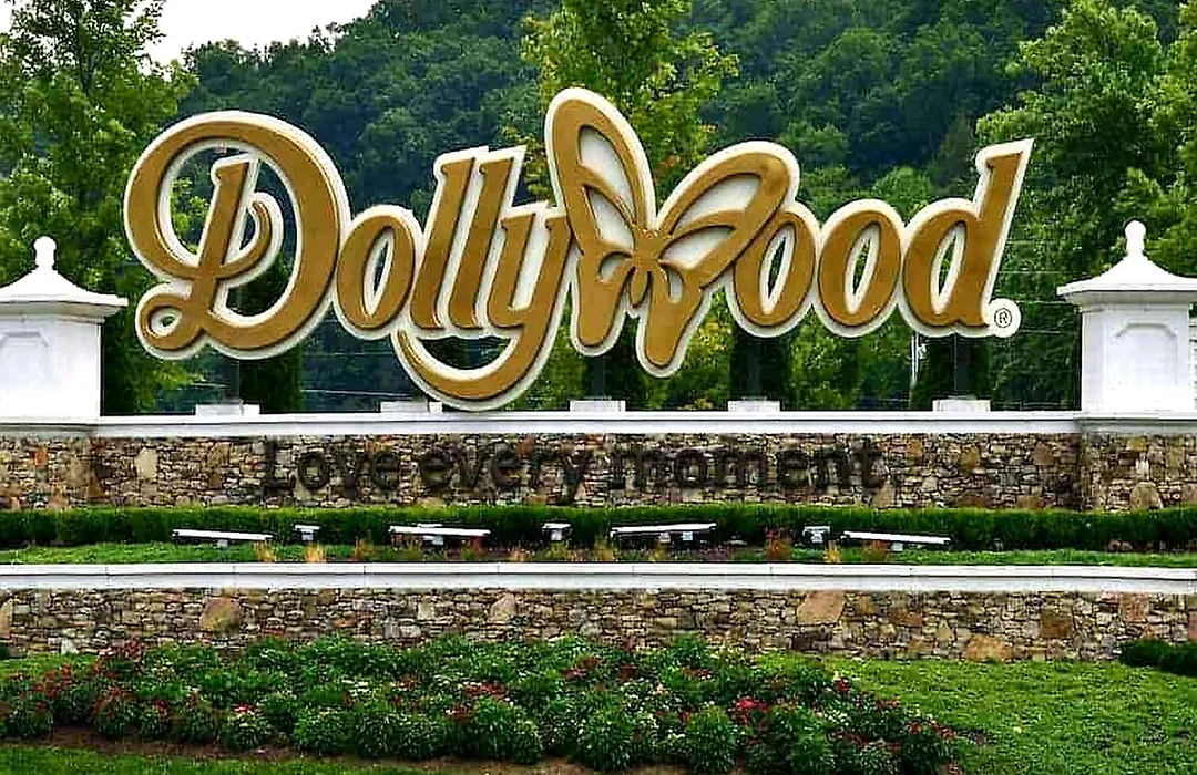 Smoky Mountain Wow-1