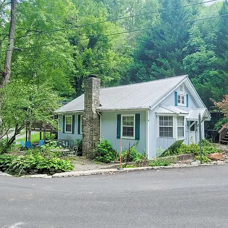 Mountain Brook-3