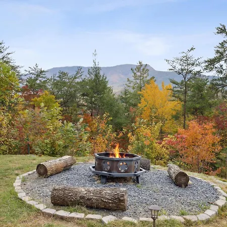 A Grand View Lodge #540-3
