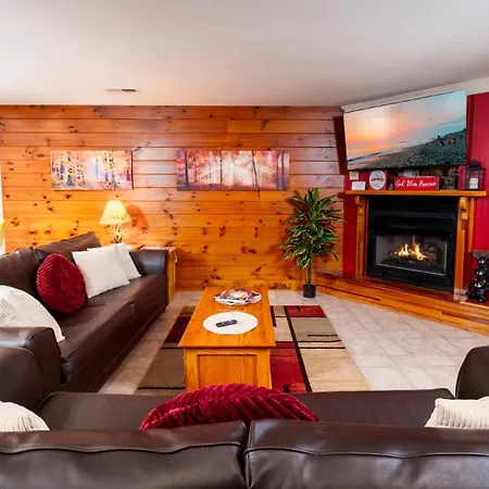 Adventure Lodge-3