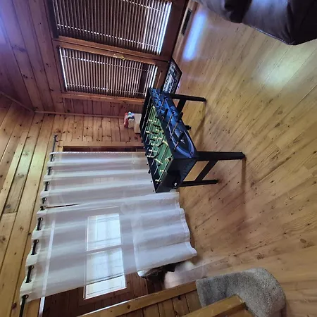 23 The Cub House Cabin-3